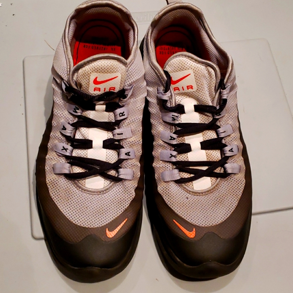 Nike Air Max
